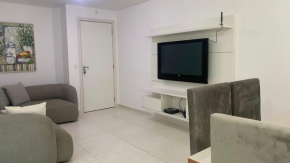 Excelente apto no centro Foz. Ótima localização